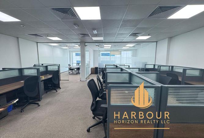 15175397 - Property Image 2