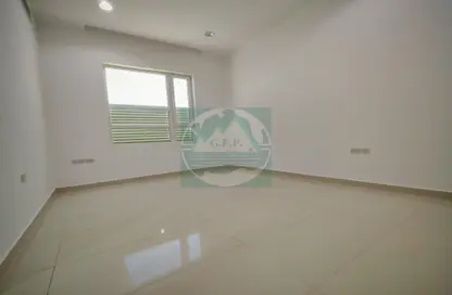 شقة - 1 حمام للايجار في مدينة الرياض - أبوظبي