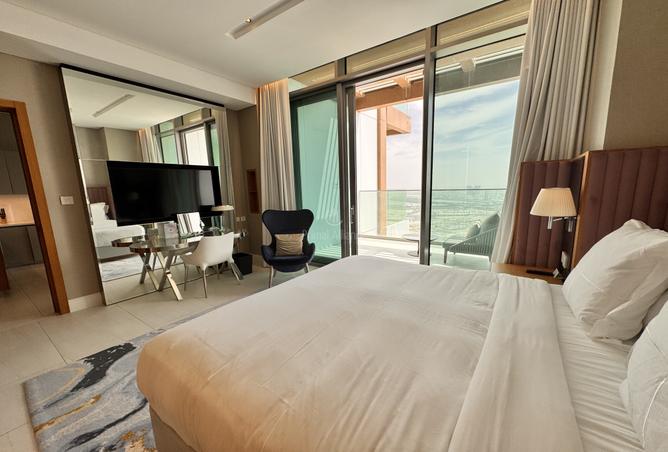 15296129 - Property Main Image