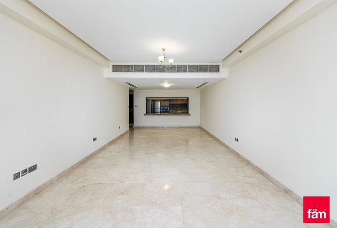 15201004 - صورة العقار 2