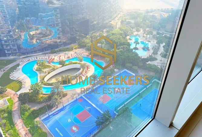 15852082 - الصورة الرئيسية للعقار