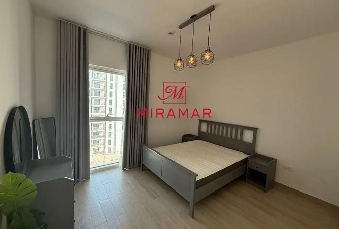 15829362 - صورة العقار 3