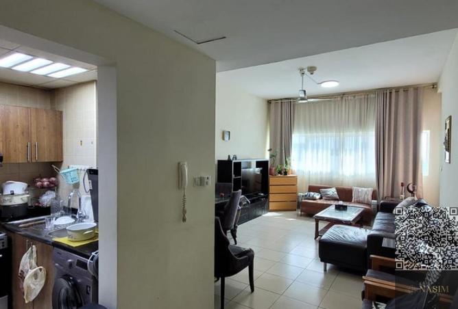 16069426 - صورة العقار 2