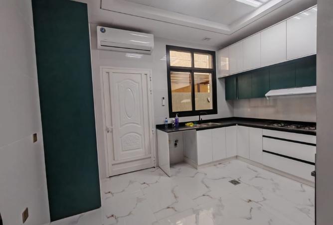 15708425 - صورة العقار 3