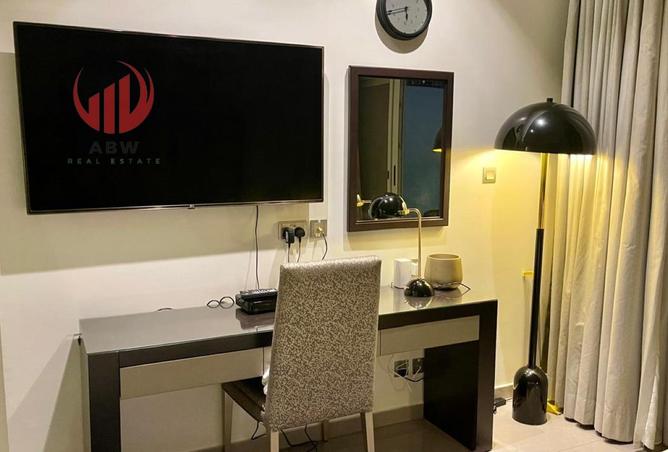 15487258 - صورة العقار 2