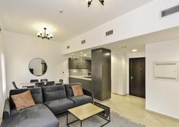 Apartment - 2 bedrooms - 2 bathrooms for rent in Al Ramth 26 - Al Ramth - Remraam - Dubai Apartment - 2 bedrooms - 2 bathrooms for rent in Al Ramth 26 - Al Ramth - Remraam - Dubai