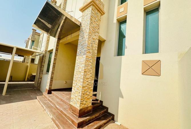 16004139 - صورة العقار 3