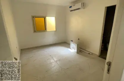 Apartment - 2 Bedrooms - 3 Bathrooms for rent in Al Mowaihat 2 - Al Mowaihat - Ajman