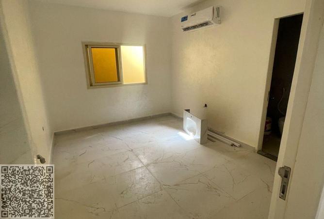 15581695 - Property Image 2