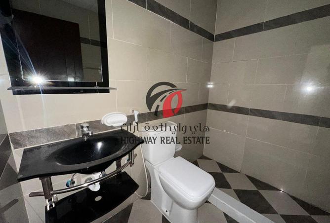 15765649 - Property Image 2