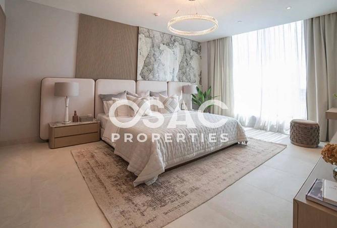 15558890 - Property Image 2