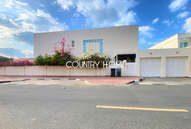 15937552 - Property Image 2