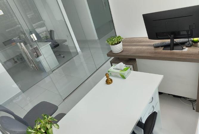 15140700 - Property Image 2
