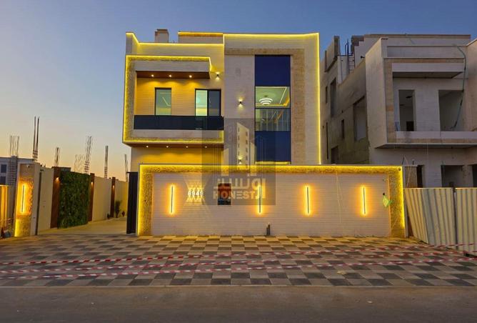 15933379 - Property Image 3