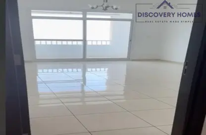 شقة - غرفة نوم - 2 حمامات للايجار في برج ربيعة - مجان - دبي لاند - دبي
