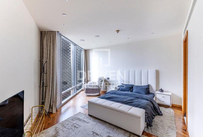 15857630 - الصورة الرئيسية للعقار