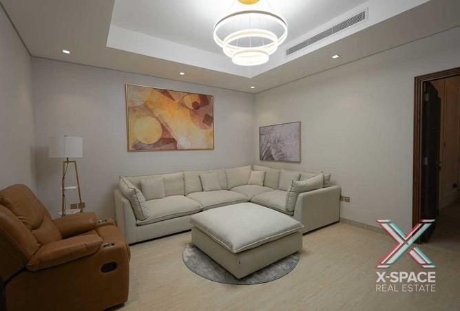 15185956 - Property Image 2