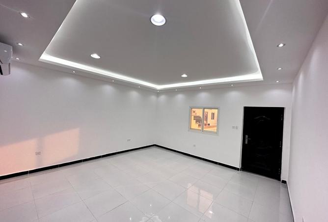 14500808 - صورة العقار 2