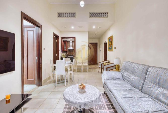 15548597 - صورة العقار 3