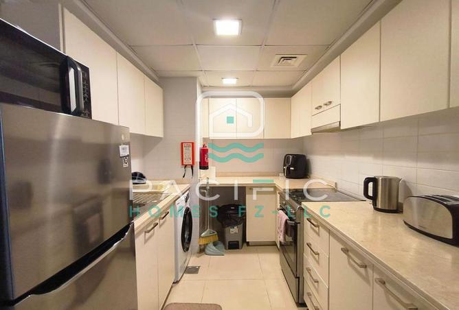 15150349 - Property Image 3