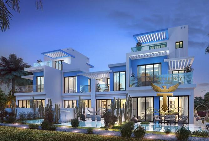 15604885 - Property Main Image