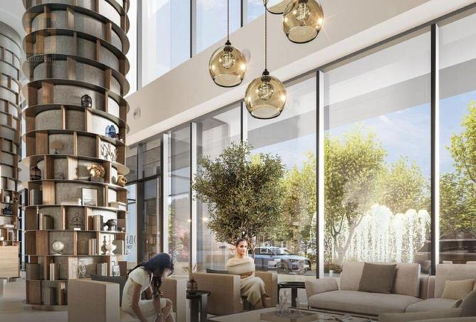 15825178 - صورة العقار 3