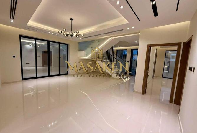 15687680 - Property Image 2