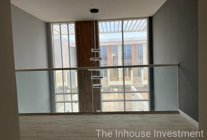 15078503 - صورة العقار 2