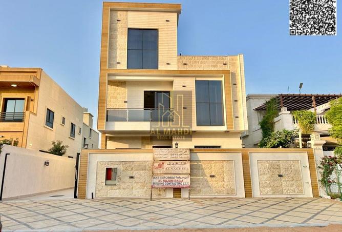 15419347 - الصورة الرئيسية للعقار