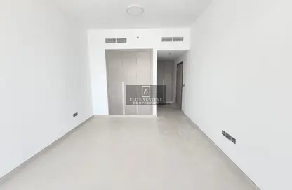 Apartment - 1 Bedroom - 2 Bathrooms for rent in Al Waleed BA 06 - Arjan - Dubai
