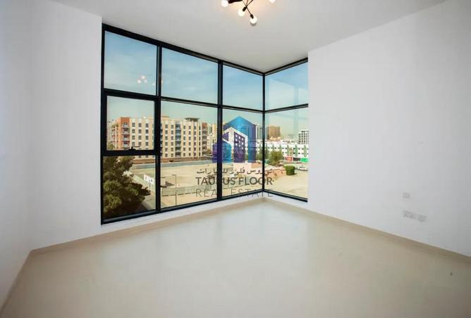 15889978 - صورة العقار 2