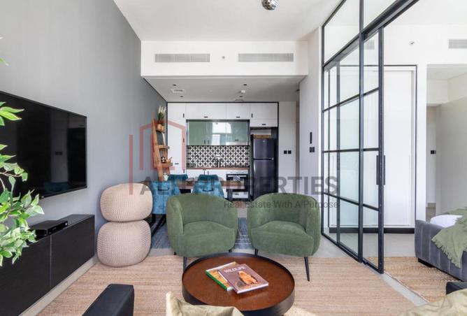 15763501 - Property Image 3