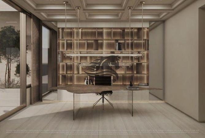 15271234 - Property Image 2