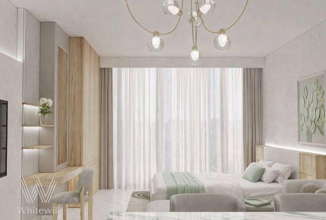 15931805 - Property Image 2