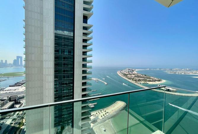 15631734 - Property Main Image