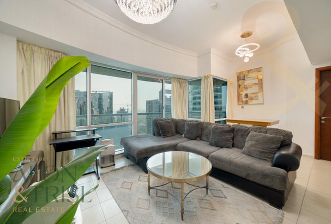 15866730 - Property Image 2