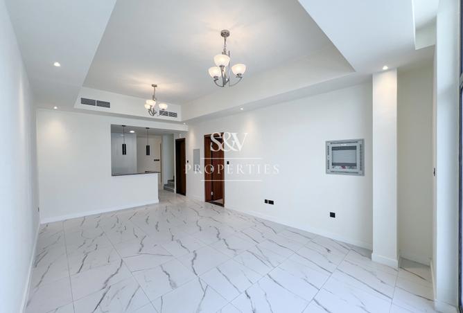 15868080 - Property Image 2