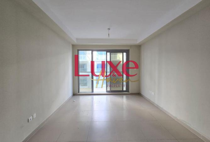 15850394 - صورة العقار 3