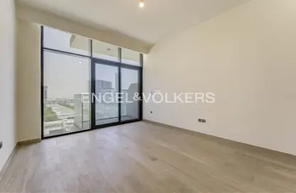شقة - 1 حمام للايجار في 23 عزيزي ريفيرا - ميدان واحد - ميدان - دبي