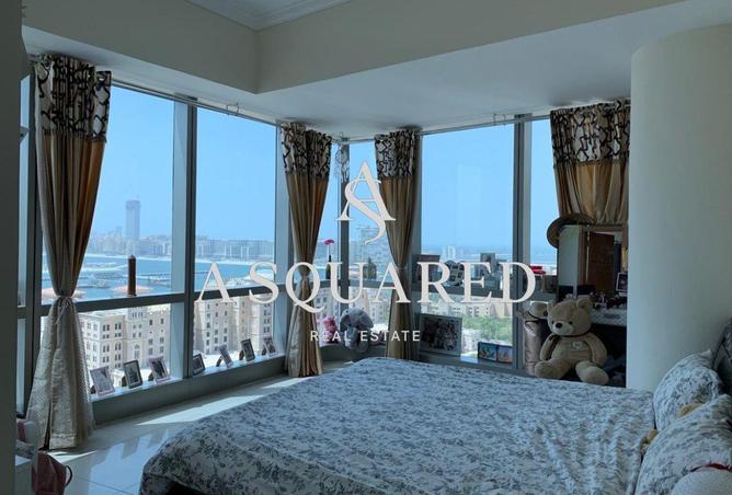 15022817 - Property Main Image