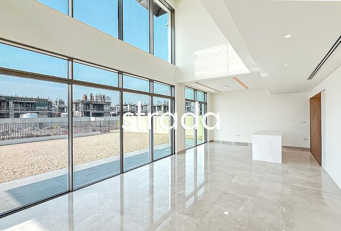 15928693 - Property Image 3