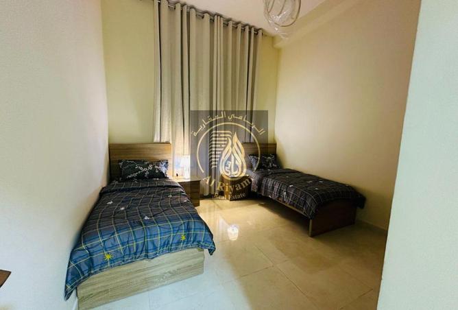 15311743 - Property Image 2