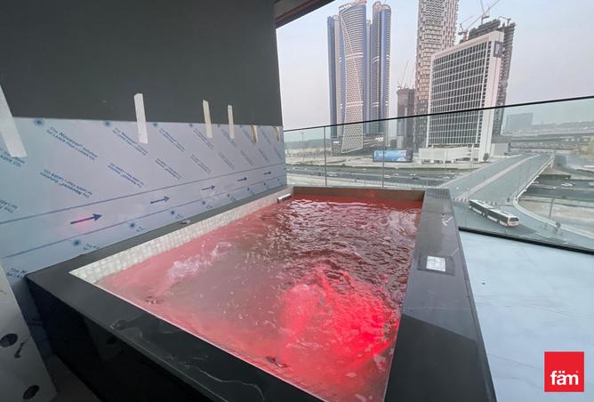 15974423 - Property Main Image