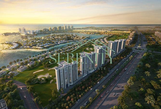 15939596 - صورة العقار 3