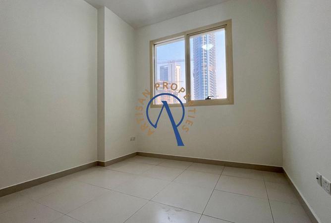 15509166 - صورة العقار 3