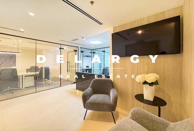 15538516 - صورة العقار 2