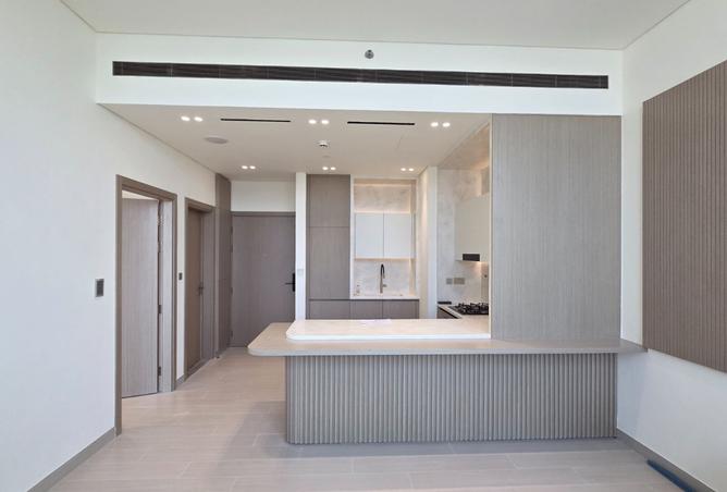 15444431 - Property Main Image