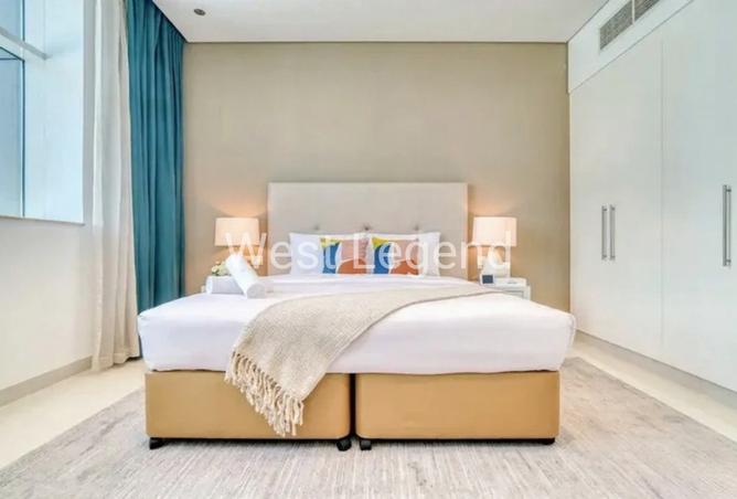 15491149 - Property Main Image