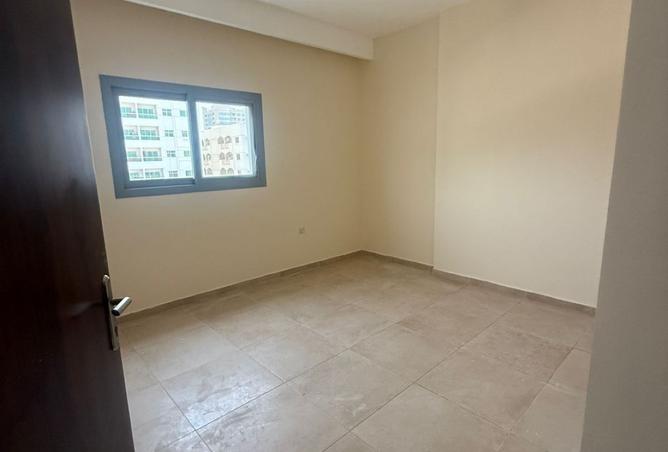 15838042 - Property Image 3