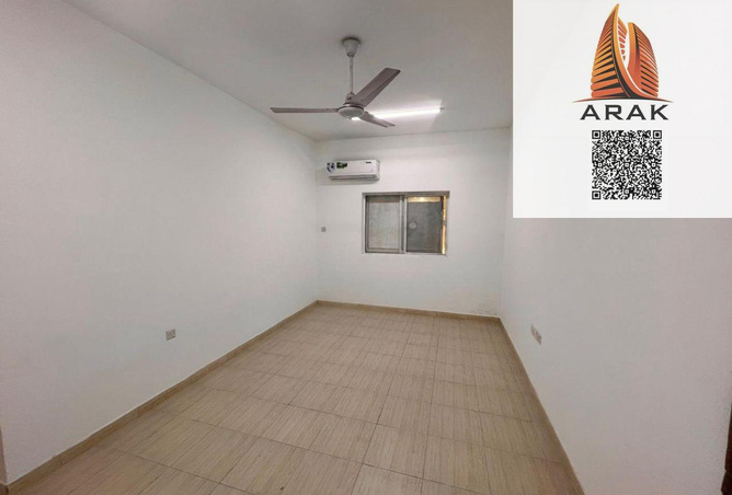 16054509 - Property Image 2